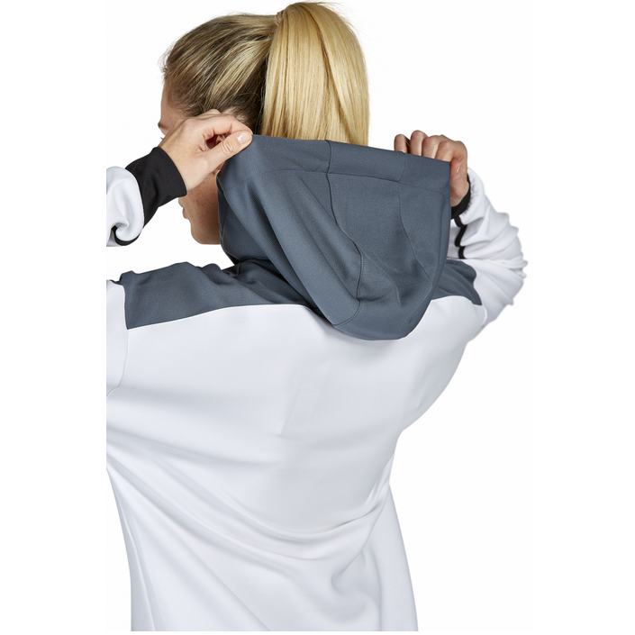 Miniaturbild: CHANGE by erima Kapuzensweat Damen