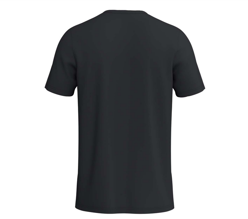 Miniaturbild: Intro T-Shirt Herren