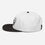 Miniaturbild: Snapback: LEBE DEINEN SPORT HANDBALL