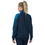 Miniaturbild: EVO STAR Trainingsjacke Unisex Erwachsene