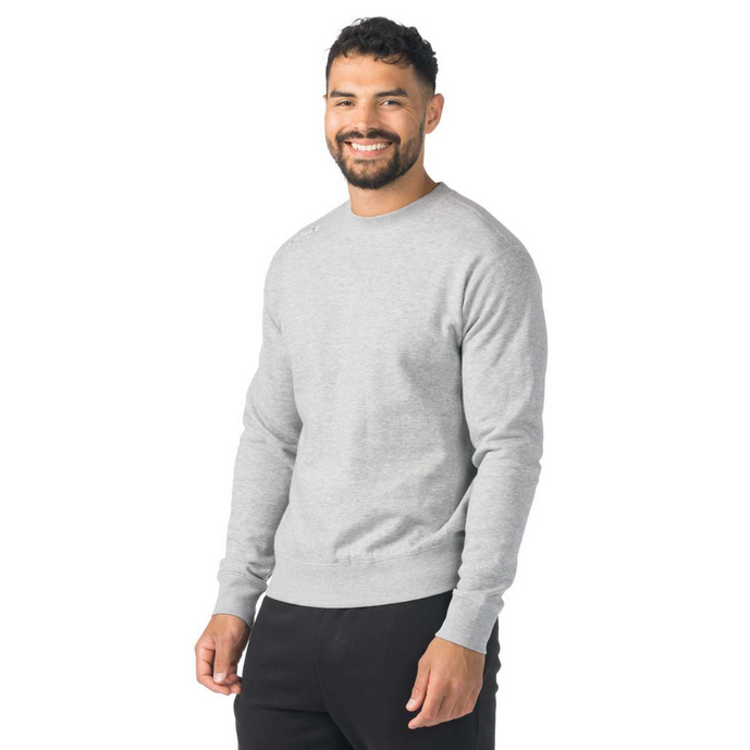 Miniaturbild: TS Sweatshirt Unisex Erwachsene