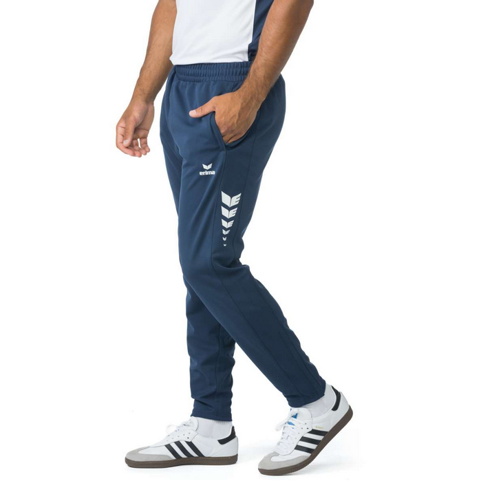 Miniaturbild: CELEBRATE 125 Trainingshose Herren