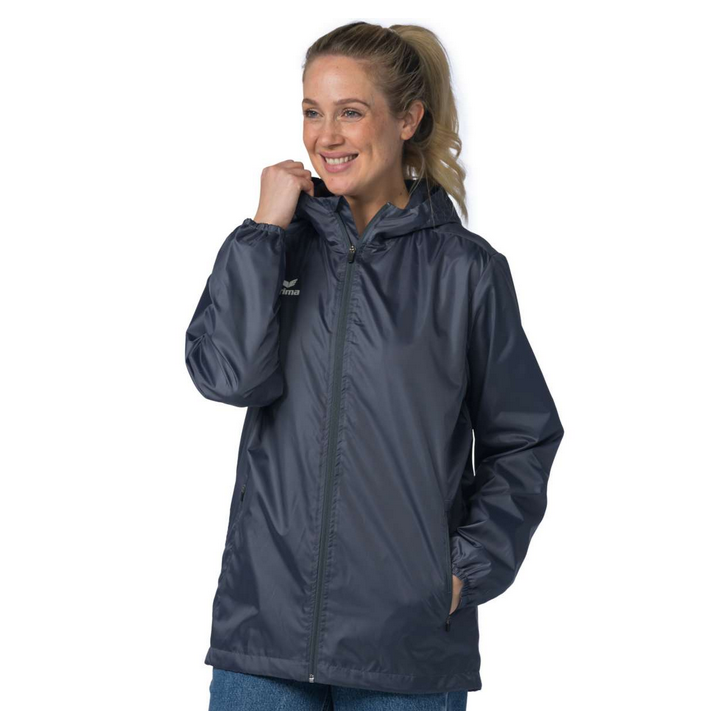 Miniaturbild: LIGA STAR Allwetterjacke Herren