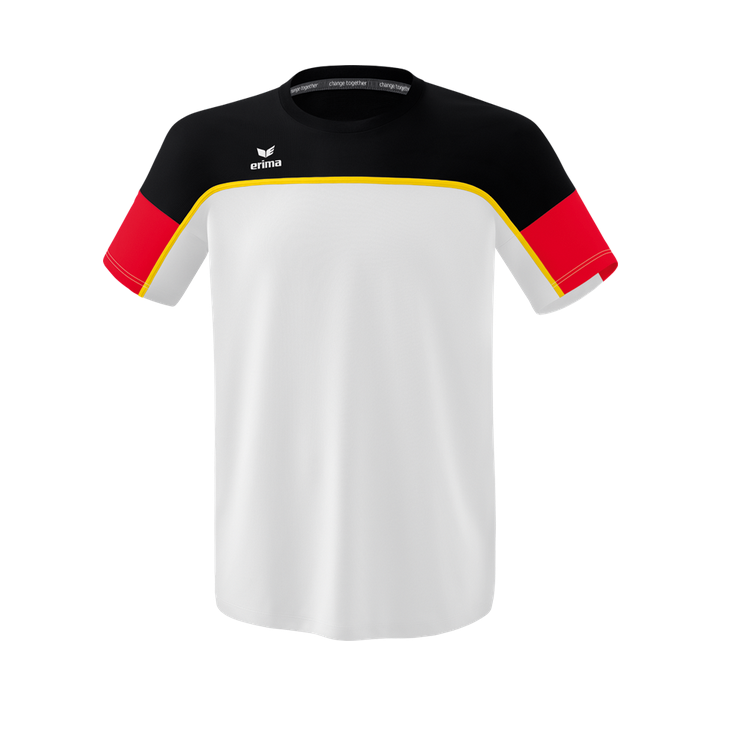 Miniaturbild: CHANGE by erima T-Shirt Herren