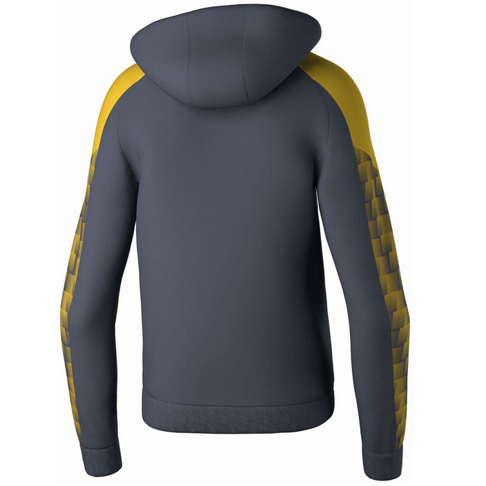Miniaturbild: EVO STAR Kapuzensweat Herren