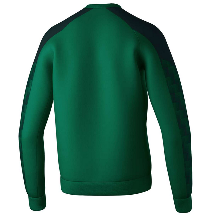 Miniaturbild: EVO STAR Sweatshirt Unisex Erwachsene