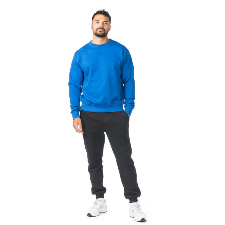 Miniaturbild: TS Sweatshirt Unisex Erwachsene