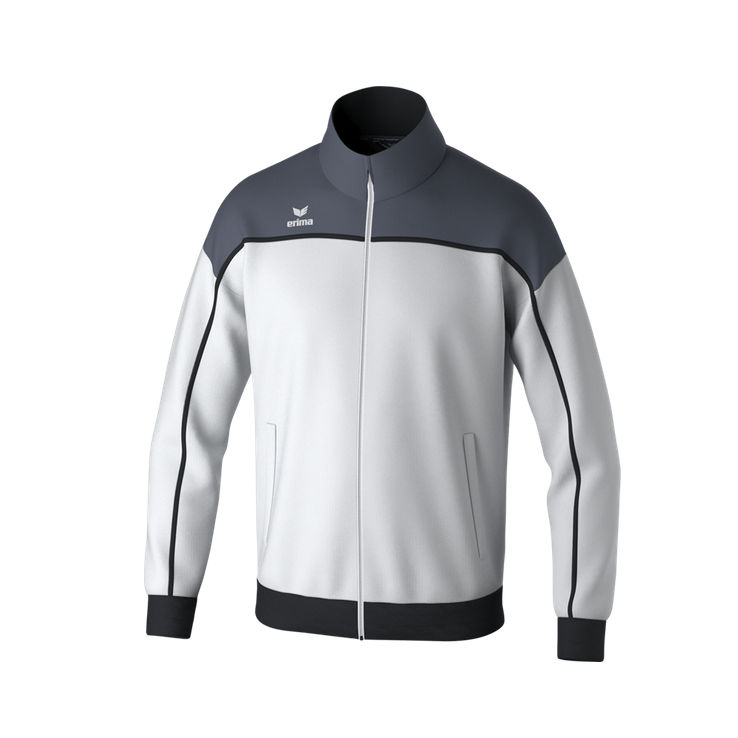 Miniaturbild: CHANGE by erima Trainingsjacke Unisex Erwachsene