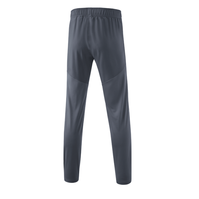 Miniaturbild: Performance Allroundhose Herren