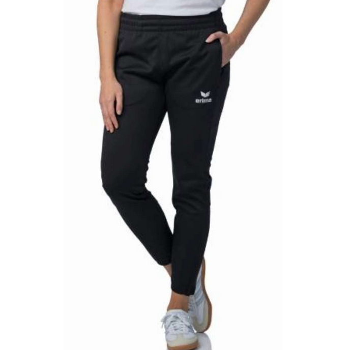 Miniaturbild: LIGA STAR Trainingshose Herren