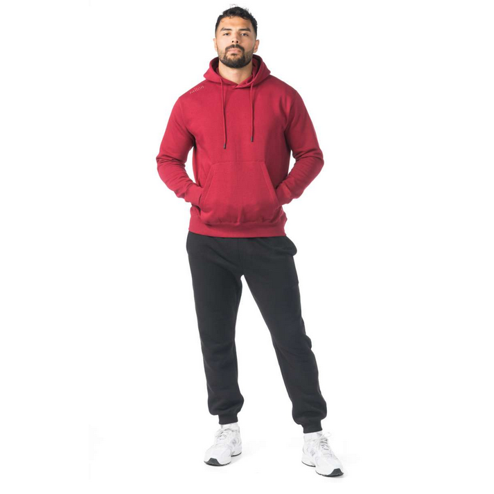 Miniaturbild: TS Hoody Unisex Erwachsene