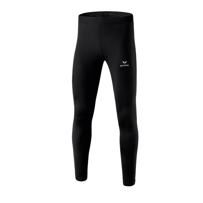 Miniaturbild: Herren Performance Winterlaufhose