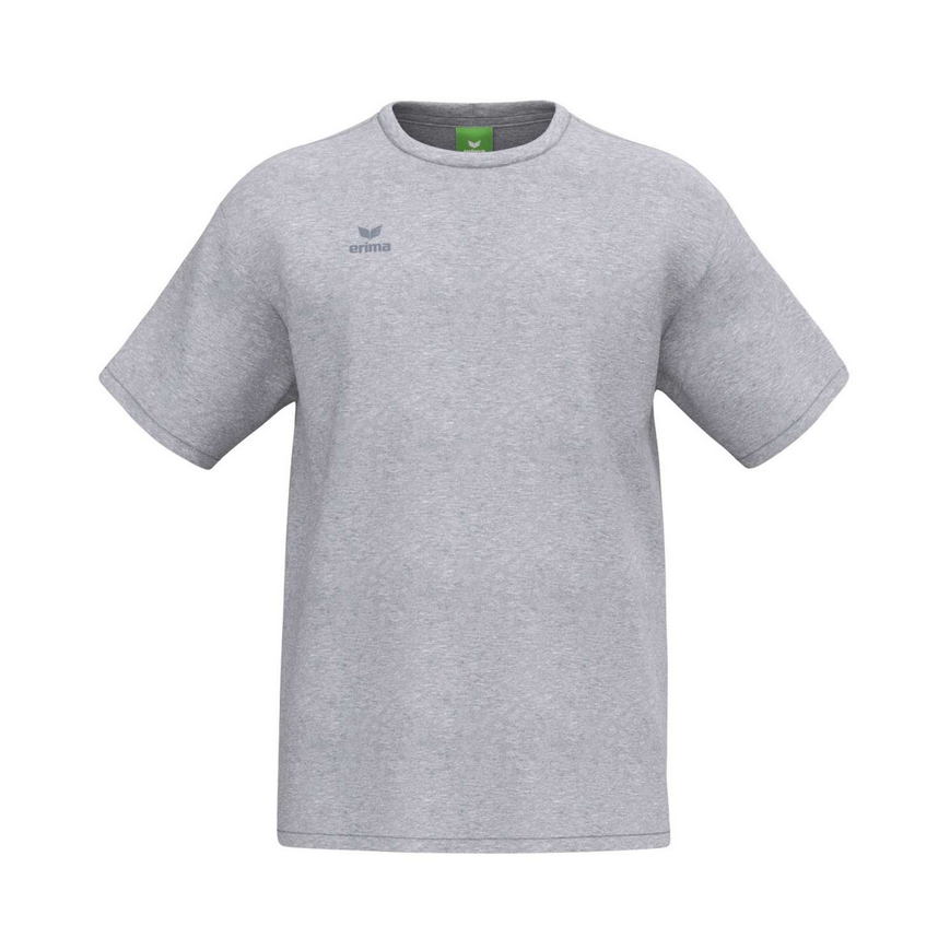 Miniaturbild: CMPT T-Shirt Herren