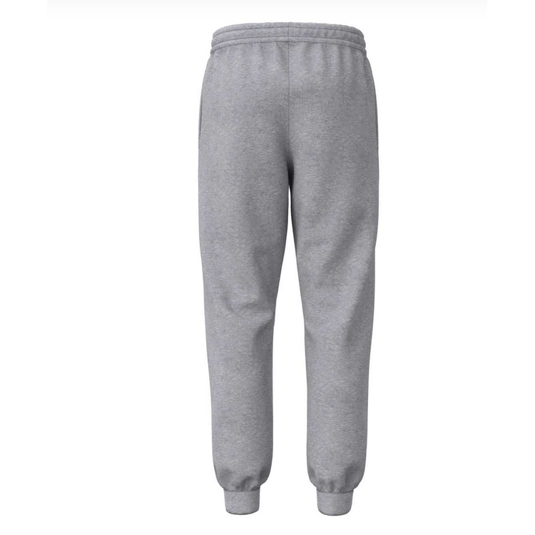 Miniaturbild: TS Sweathose Herren