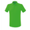 Miniaturbild: Funktionspolo Herren