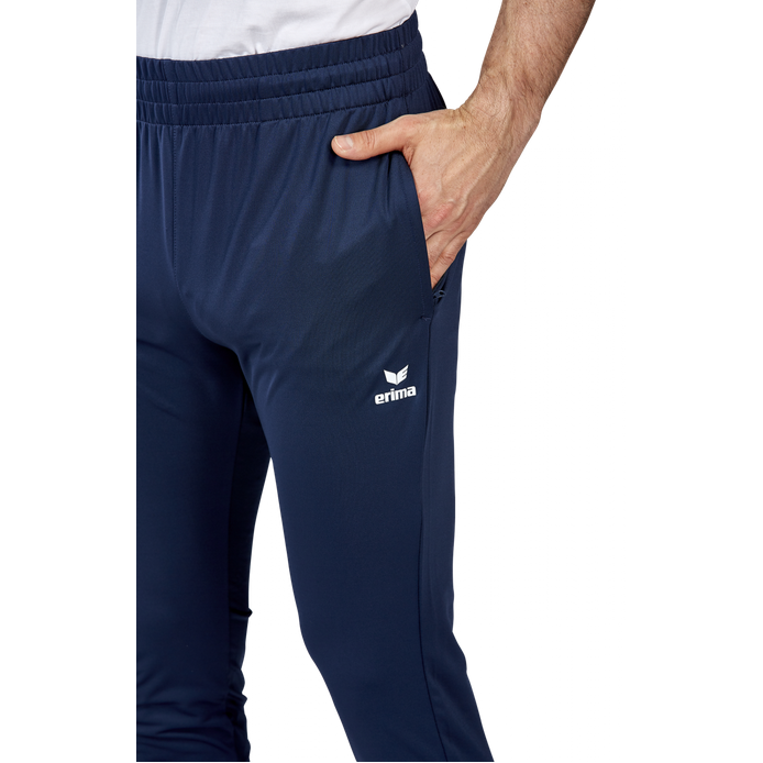 Miniaturbild: Performance Trainingshose Herren