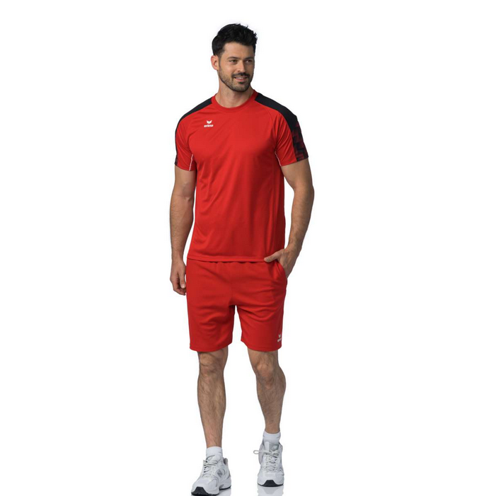 Miniaturbild: EVO STAR T-Shirt Herren