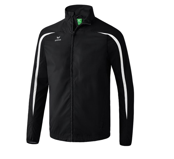Miniaturbild: Herren Athletic Line Laufjacke