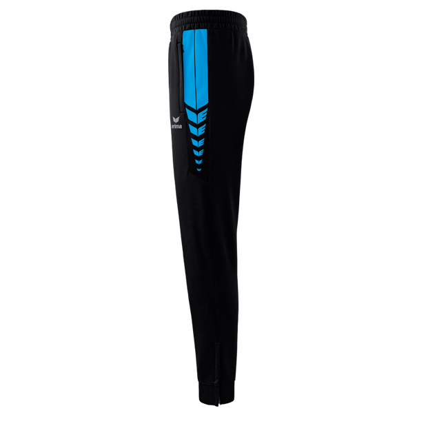 Miniaturbild: Herren SIX WINGS Worker Hose