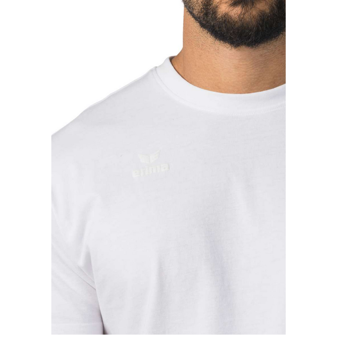 Miniaturbild: CMPT T-Shirt Herren