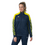 Miniaturbild: EVO STAR Trainingsjacke Unisex Erwachsene