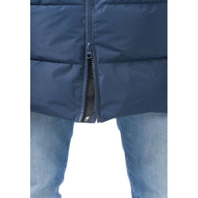 Miniaturbild: PREMIA Parka Herren