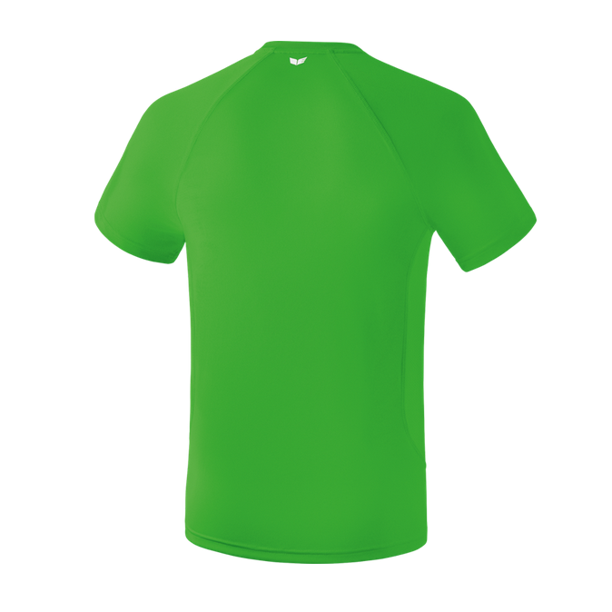 Miniaturbild: Herren Performance T-Shirt