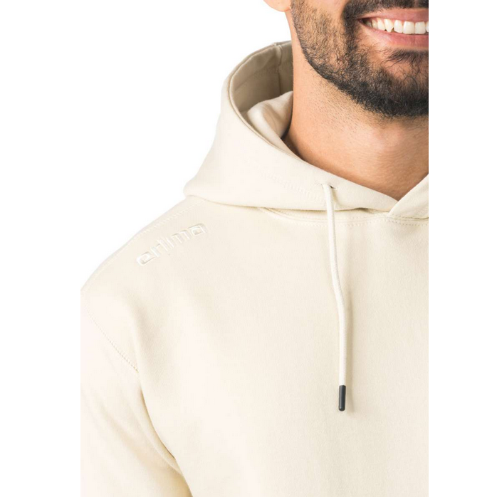 Miniaturbild: TS Hoody Unisex Erwachsene