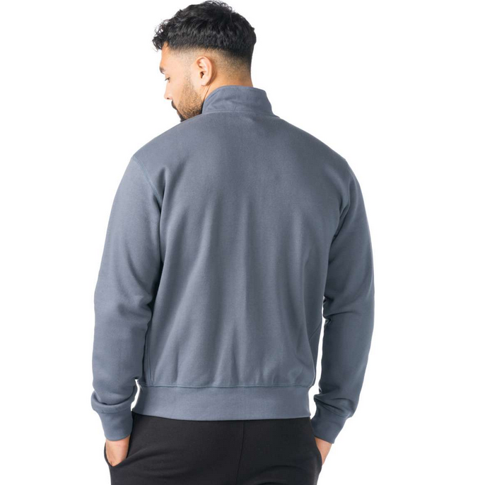 Miniaturbild: TS Sweatjacke Herren