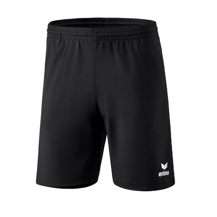 Miniaturbild: Unisex Erwachsene Trainingsshorts