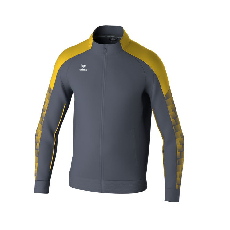 Miniaturbild: EVO STAR Trainingsjacke Unisex Erwachsene