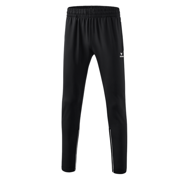 Miniaturbild: Performance Trainingshose Herren
