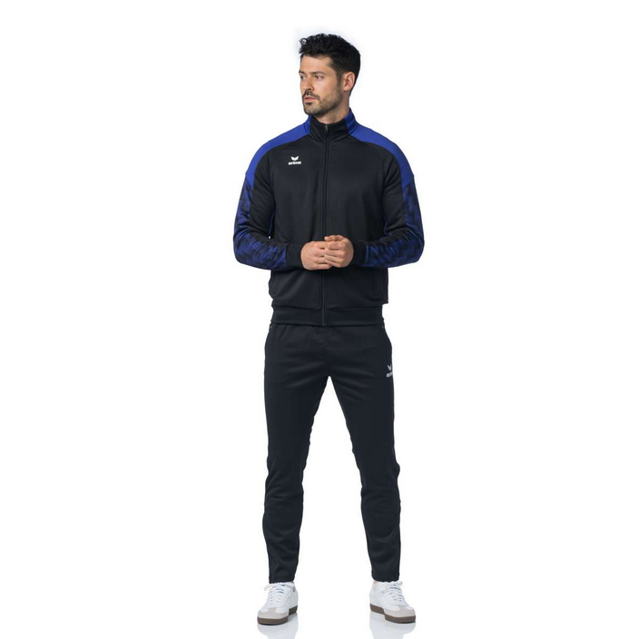 Miniaturbild: EVO STAR Trainingsjacke Unisex Erwachsene