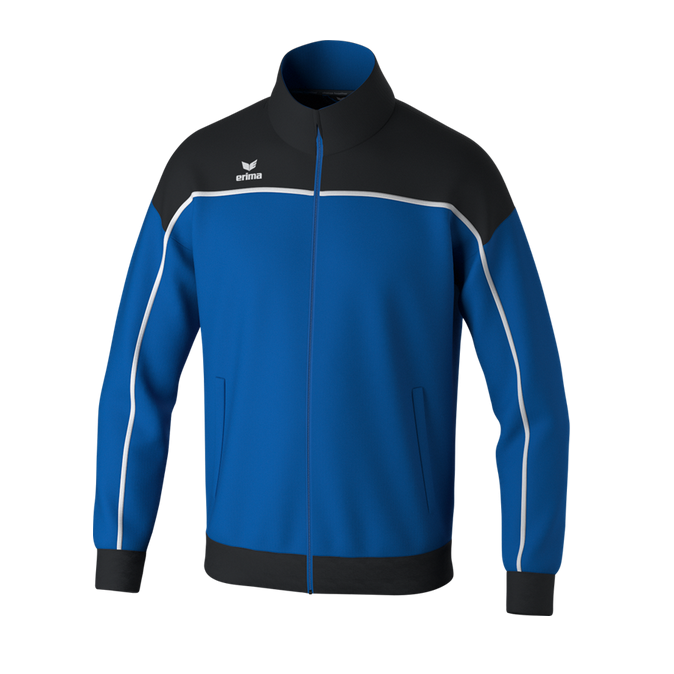 Miniaturbild: CHANGE by erima Trainingsjacke Unisex Erwachsene