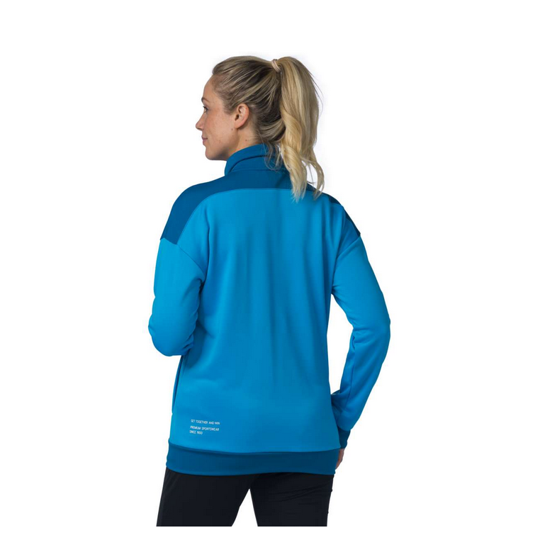 Miniaturbild: CHANGE by erima Trainingsjacke Unisex Erwachsene
