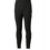Miniaturbild: LIGA STAR Trainingshose Herren