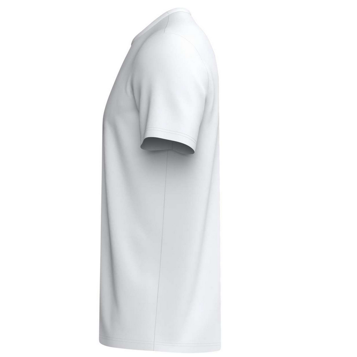 Miniaturbild: Intro T-Shirt Herren