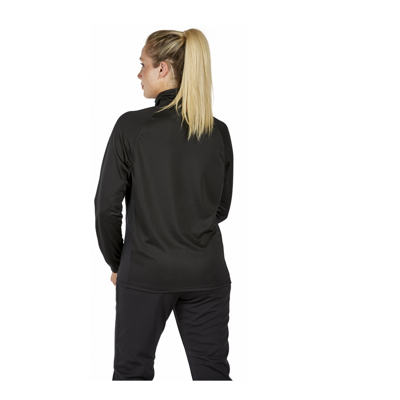 Miniaturbild: LIGA STAR Polyester Trainingsjacke Unisex Erwachsene