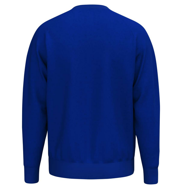 Miniaturbild: PREMIA Sweatshirt Unisex Erwachsene