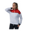 Miniaturbild: CHANGE by erima Trainingsjacke Unisex Erwachsene