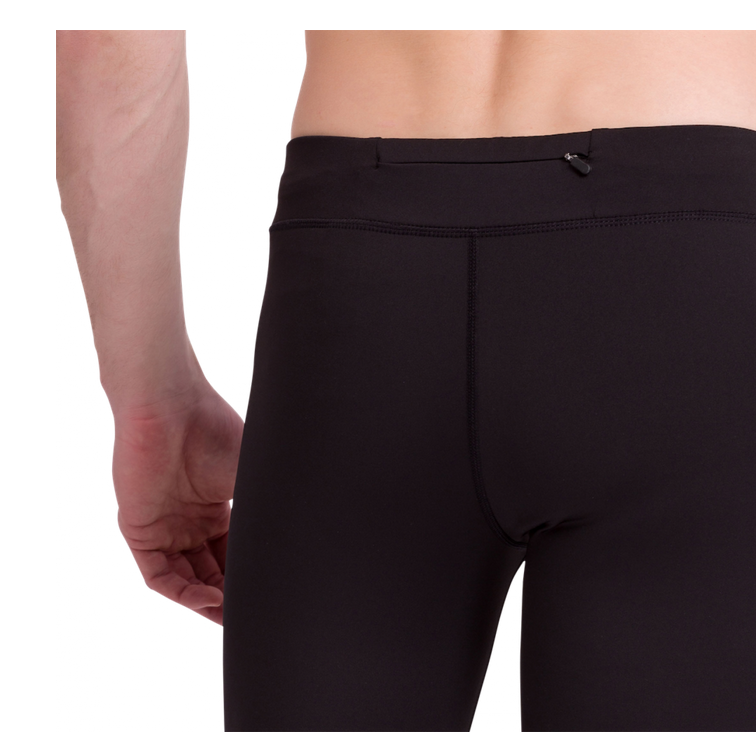 Miniaturbild: Herren Race Line 2.0 Laufhose kurz