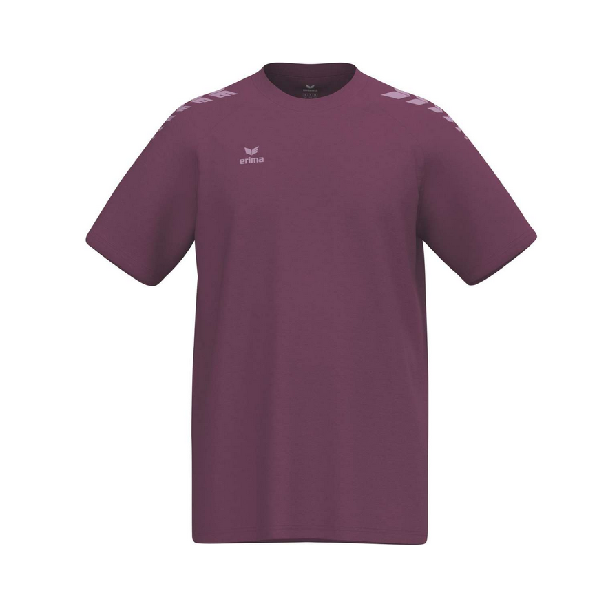 Miniaturbild: CMPT Wings T-Shirt Unisex Erwachsene