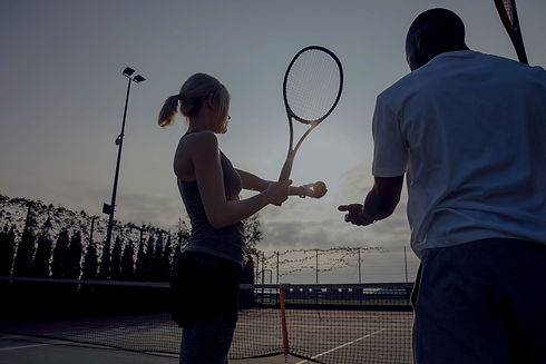 Tennis Class_edited.jpg
