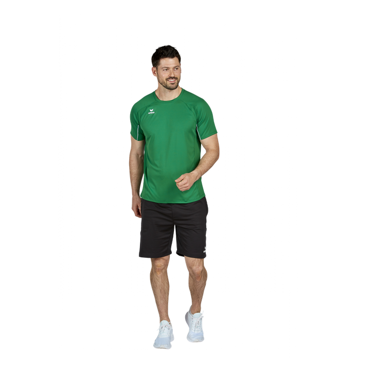 Miniaturbild: LIGA STAR Trainings T-Shirt Unisex Erwachsene