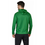 Miniaturbild: LIGA STAR Trainingsjacke mit Kapuze Unisex Erwachsene