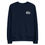 Miniaturbild: LEBE DEINEN SPORT SWEATSHIRT (mit Bio Baumwolle)