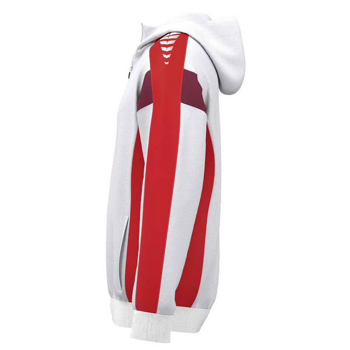 Miniaturbild: CELEBRATE 125 Trainingsjacke mit Kapuze Herren