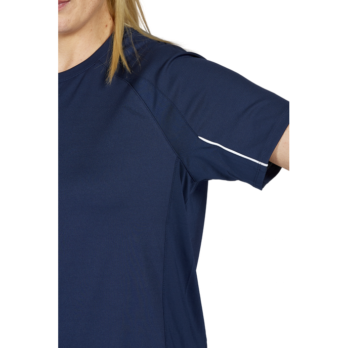 Miniaturbild: LIGA STAR Trainings T-Shirt Unisex Erwachsene