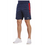 Miniaturbild: Herren SIX WINGS Worker Short