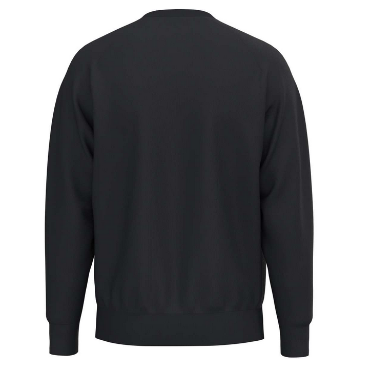Miniaturbild: PREMIA Sweatshirt Unisex Erwachsene